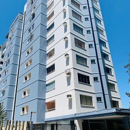 Di Roma Hot Park Daire Rio Quente Dış mekan fotoğraf