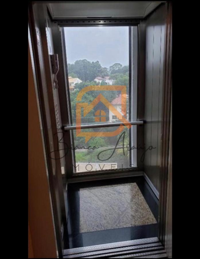 Di Roma Hot Park Daire Rio Quente Dış mekan fotoğraf