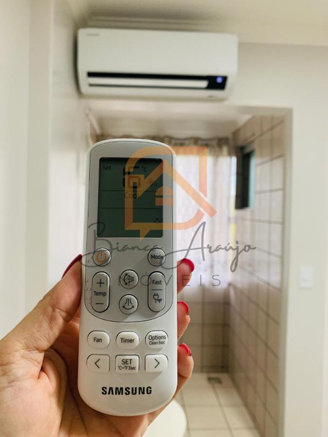 Di Roma Hot Park Daire Rio Quente Dış mekan fotoğraf